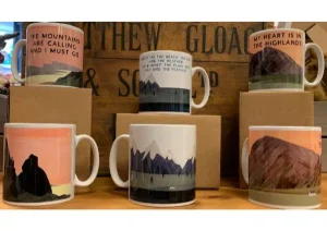 Valentines Small Gift Ideas