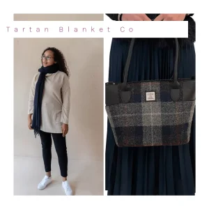 Mother's Day Gift Ideas from Scotland