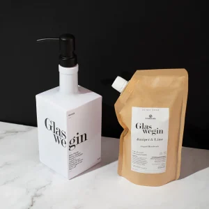 Gifts for Men