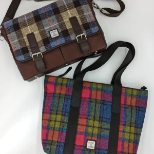 Couples Travel Bags