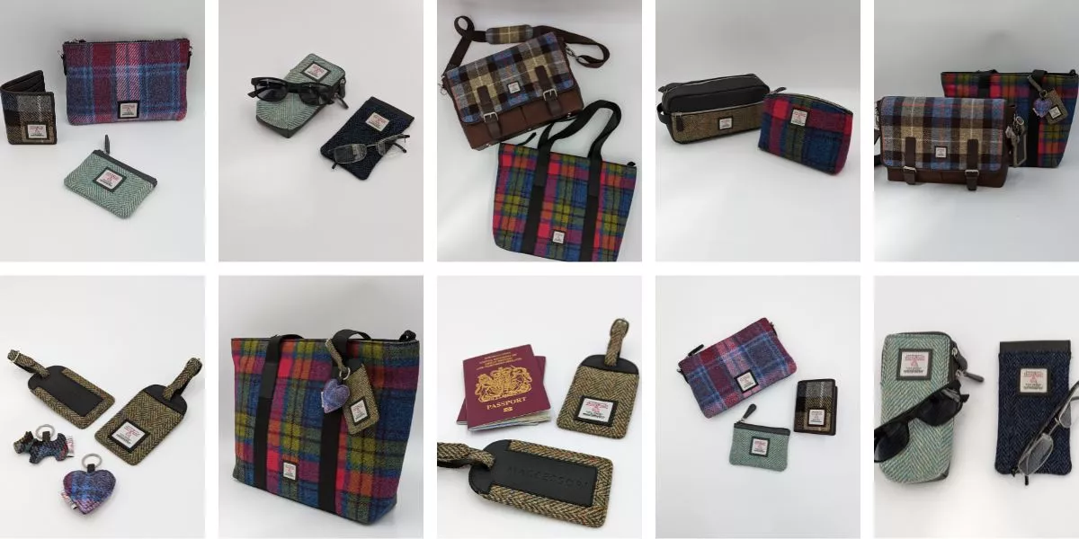 Couple Travel Gifts