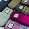 Double Glasses Cases