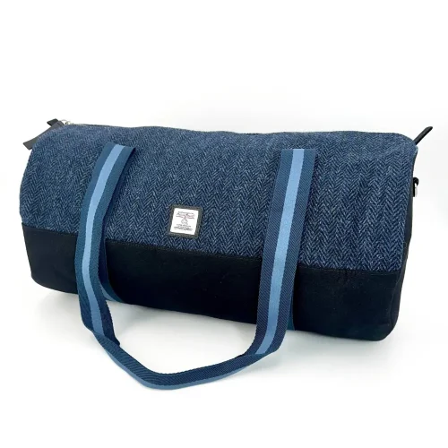 BARRELL HOLDALL