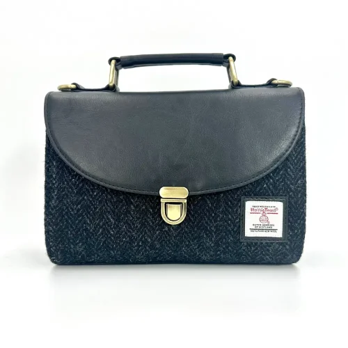 MINI DAY BAG