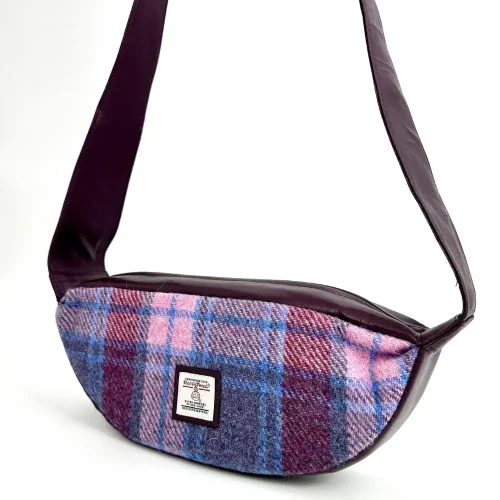 SLING BAG