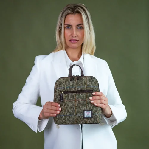 MINI BACKPACK
